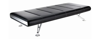 dnmark daybed